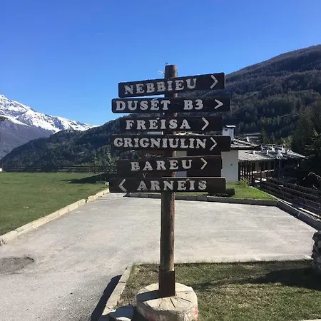 Seguret *